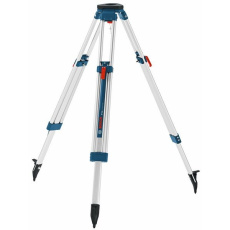 BOSCH BT 160, stavební stativ, výška 97 – 160 cm BOSCH BT 160, stavební stativ, výška 97 – 160 cm