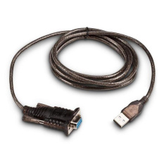 Honeywell Adapter, RS232 Honeywell Adapter, RS232