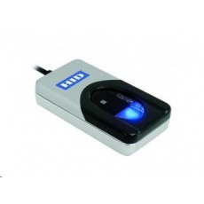HID DigitalPersona 4500, Retail, USB HID DigitalPersona 4500, Retail, USB