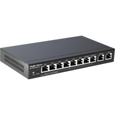 Reyee RG-EG310GH-P-E Router s PoE Reyee RG-EG310GH-P-E Router s PoE