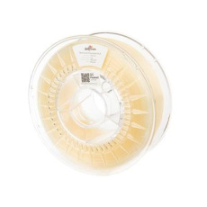 SPECTRUM Tisková struna (filament) Premium PLA 1.75mm NATURAL 1kg SPECTRUM Tisková struna (filament) Premium PLA 1.75mm NATURAL 1kg