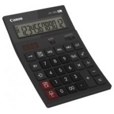 Canon Kalkulacka AS-1200 Canon Kalkulacka AS-1200