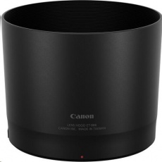 Canon ET-88B sluneční clona Canon ET-88B sluneční clona