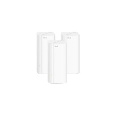 Tenda MX12 (3-pack) Tenda MX12 (3-pack)