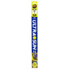 ZMD osvetl.T-5 Ultra Sun HO Trichromatic  24W/559mm