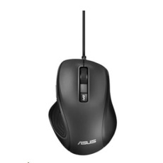 ASUS MOUSE UX300 PRO, černá ASUS MOUSE UX300 PRO, černá
