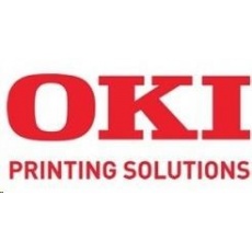 Oki Paměť 128 MB pro B410/B430/B440 Oki Paměť 128 MB pro B410/B430/B440