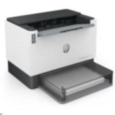 HP LaserJet Tank 2504dw (A4, 22 ppm, USB, Wi-Fi, duplex) HP LaserJet Tank 2504dw (A4, 22 ppm, USB, Wi-Fi, duplex)