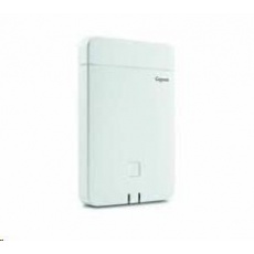 Gigaset PRO Gigaset N870 IP Gigaset PRO Gigaset N870 IP
