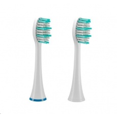 TrueLife Náhradní hlavice SonicBrush UV - Standard Duo Pack TrueLife Náhradní hlavice SonicBrush UV - Standard Duo Pack