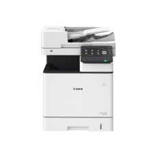 Canon i-SENSYS X C1533iF II bundle s tonery Canon i-SENSYS X C1533iF II bundle s tonery