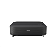 EPSON projektor EH-LS650B, 4K PRO-UHD, 3600ANSI, 2.500.000:1, USB, WiFi, HDMI, Android TV, černý, 5 LET ZÁRUKA EPSON projektor EH-LS650B, 4K PRO-UHD, 3600ANSI, 2.500.000:1, USB, WiFi, HDMI, Android TV, černý, 5 LET ZÁRUKA