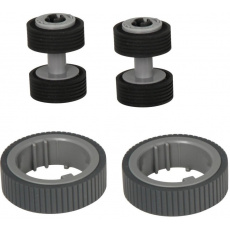 RICOH skener Consumable Kit Fi-7140/7240/7160/7260/7180/7280/7300NX (2x Pick Roller /2x Break Roller), RICOH skener Consumable Kit Fi-7140/7240/7160/7260/7180/7280/7300NX (2x Pick Roller /2x Break Roller),
