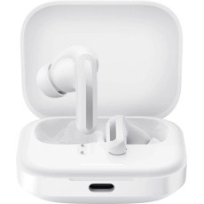 Xiaomi Redmi Buds 5 White EU Xiaomi Redmi Buds 5 White EU