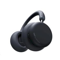 Nothing Headphone Pro Dark Grey, EU Nothing Headphone Pro Dark Grey, EU