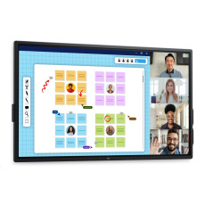 DELL LCD P7525QT - 74,5"/IPS/LED/3840x2160/16:9/60Hz/5ms/1200:1/400 cd/m2/DP/HDMI/VESA/3YNBD (210-BQZX) DELL LCD P7525QT - 74,5"/IPS/LED/3840x2160/16:9/60Hz/5ms/1200:1/400 cd/m2/DP/HDMI/VESA/3YNBD (210-BQZX)