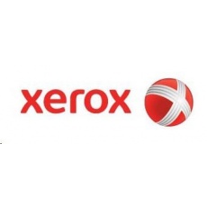 Xerox Scanner Stand Mandatory pro 7228/35/45 Xerox Scanner Stand Mandatory pro 7228/35/45