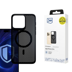3mk COOLing MagCase pro Apple iPhone 13 Pro 3mk COOLing MagCase pro Apple iPhone 13 Pro