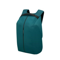 Samsonite Securipak 2.0 Backpack 15.6" Petrol Samsonite Securipak 2.0 Backpack 15.6" Petrol