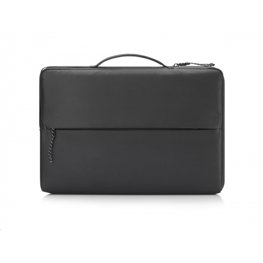 HP 14.0” Reversible Sleeve – Black/Gold - BAG - taška