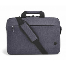 HP Prelude Pro Recycled 15.6-inch Top Load - taška na NTB 15.6" HP Prelude Pro Recycled 15.6-inch Top Load - taška na NTB 15.6"