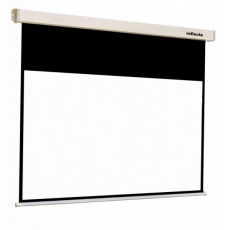 Reflecta ROLLO Crystal 160x130cm (16:9, 71"/179cm, 156x88cm) plátno roletové Reflecta ROLLO Crystal 160x130cm (16:9, 71"/179cm, 156x88cm) plátno roletové
