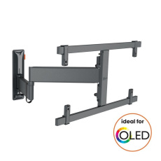 Vogel's TVM 3663 OLED TV rameno 3 klouby L Vogel's TVM 3663 OLED TV rameno 3 klouby L