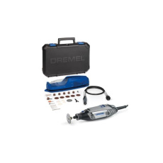 DREMEL multifunkční nářadí 3000 DREMEL multifunkční nářadí 3000