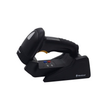 Newland HR1580-BT, 1D, CCD, RS232, USB, Bluetooth 5.0 Newland HR1580-BT, 1D, CCD, RS232, USB, Bluetooth 5.0