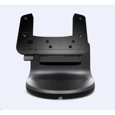Elo Rotating POS Dock, USB-C Elo Rotating POS Dock, USB-C