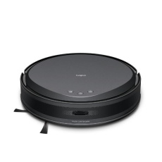 TP-Link Tapo RV20 Max robotický vysavač s mopem (LiDAR, 2,4 GHz, BT) TP-Link Tapo RV20 Max robotický vysavač s mopem (LiDAR, 2,4 GHz, BT)