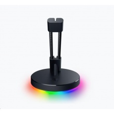 RAZER Držák kabelu Mouse Bungee V3, Chroma RAZER Držák kabelu Mouse Bungee V3, Chroma