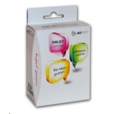 Xerox alternativní INK Brother LC1280C pro MFC-J6510, J6710, J6910 / MFC-J5910 (12ml, Cyan) Xerox alternativní INK Brother LC1280C pro MFC-J6510, J6710, J6910 / MFC-J5910 (12ml, Cyan)