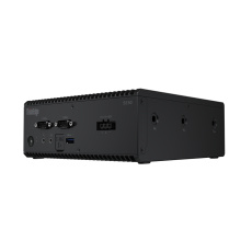 LENOVO PC ThinkEdge SE50 - i7-8665UE,16GB,512SSD,WiFi,BT,W10 IoT Enterprise LENOVO PC ThinkEdge SE50 - i7-8665UE,16GB,512SSD,WiFi,BT,W10 IoT Enterprise
