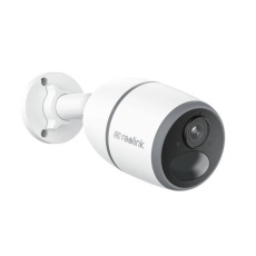REOLINK bezpečnostní kamera Go Series G340, Go Ultra, 4K 8MP Ultra HD, WiFi REOLINK bezpečnostní kamera Go Series G340, Go Ultra, 4K 8MP Ultra HD, WiFi