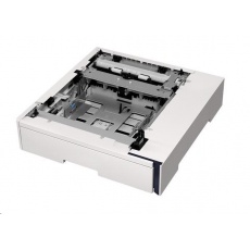 Canon UniFLOW MiCard PLUS čtečka Canon UniFLOW MiCard PLUS čtečka