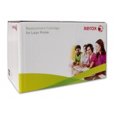 XEROX alternativní toner CRG-051H pro Canon LBP162dw, MF269dw, MF267dw, MF264dw. Barva: Black - 4100 stran XEROX alternativní toner CRG-051H pro Canon LBP162dw, MF269dw, MF267dw, MF264dw. Barva: Black - 4100 stran