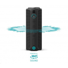 LAMAX Sounder2 Max Bluetooth reproduktor LAMAX Sounder2 Max Bluetooth reproduktor