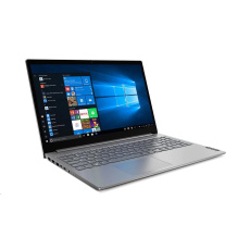 LENOVO NTB BAZAR EDU ThhinkBook 15 G3 ACL - Ryzen 5 5500U,15.6" FHD IPS,8GB,256SSD,W10P Academic,1r cc - otvorené LENOVO NTB BAZAR EDU ThhinkBook 15 G3 ACL - Ryzen 5 5500U,15.6" FHD IPS,8GB,256SSD,W10P Academic,1r cc - otvorené