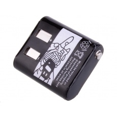 AVACOM Motorola TalkAbout T5000, T6000 Ni-MH 3,6V 1400mAh AVACOM Motorola TalkAbout T5000, T6000 Ni-MH 3,6V 1400mAh