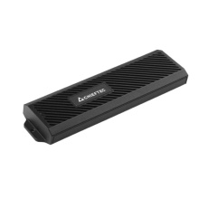 CHIEFTEC externí box pro NVMe SSD CEB-M2C-TLE, USB-C 3.2 CHIEFTEC externí box pro NVMe SSD CEB-M2C-TLE, USB-C 3.2