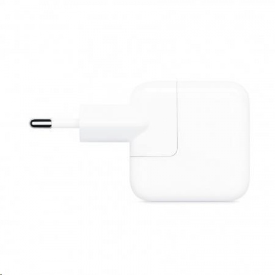 APPLE 12W USB napájecí adaptér pro iPad