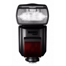 HaHNEL MODUS BATTERY CHARGER MD2 HaHNEL MODUS BATTERY CHARGER MD2