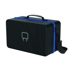 Venom VS5022 Playstation 5 Slim Console Carry Case Venom VS5022 Playstation 5 Slim Console Carry Case