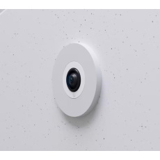 UBNT UVC-AI-Theta-ProLens50