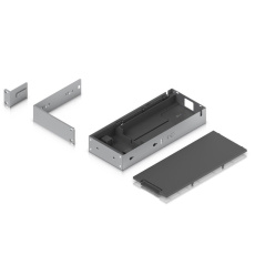 UBNT Pro Max 16 Rack Mount UBNT Pro Max 16 Rack Mount