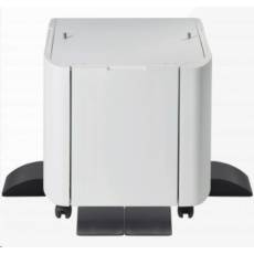 BAZAR - EPSON High cabinet pro WF-8000 / 8500 /R8590 / C8600 - poškozený obal BAZAR - EPSON High cabinet pro WF-8000 / 8500 /R8590 / C8600 - poškozený obal