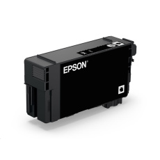 EPSON ink čer WF-M4xxx Series Cartridge - černý
