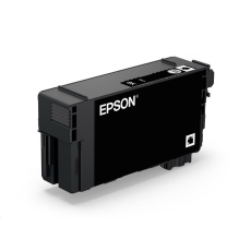 EPSON ink čer WF-M4xxx Series Cartridge - černý EPSON ink čer WF-M4xxx Series Cartridge - černý