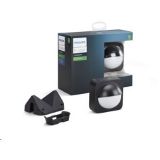 PHILIPS Hue Outdoor Sensor PHILIPS Hue Outdoor Sensor